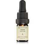 Smells Like Spells Essential Oil Blend Thor eeterlik &otilde;li (Career spell) 5 ml