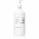 Simply Zen Calming Shampoo Rahustav &scaron;ampoon tundlikule peanahale 1000 ml