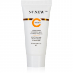 SUNEWMED+ Lightweight Vitamin C Face Cream Day & Night Kerge kreem C-vitamiiniga 20 ml