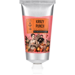 Soaphoria Krazy Punch Toitev k&auml;tekreem 75 ml