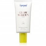 Supergoop! Glowscreen Toniseeriv kreem SPF 40 50 ml