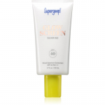Supergoop! Glowscreen Toniseeriv kreem SPF 40 50 ml