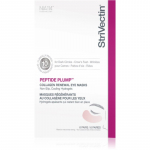 StriVectin Peptide Plump&trade; Collagen Renewal Eye Mask Silma h&uuml;drogeelmask 6 paar