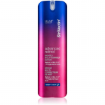 StriVectin Advanced Retinol Nightly Multi-Correct Serum Elavdav a taastav &ouml;&ouml;kreem retinooliga 30 ml