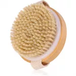 Sister Young Luna Body Brush Massaažihari kehale 1 tk