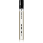 Sister's Aroma Perfumes Vanilla Daddy EDP  U 10 ml