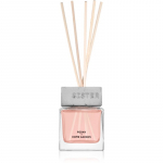 Sister's Aroma Peony + Home Garden aroomihajuti 110 ml