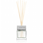 Sister's Aroma Pear & Musk + Fresia aroomihajuti 110 ml