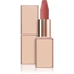 SOSU Cosmetics Matte Lipsticks Matt huulepulk varjund Birthday Suit 3.2 g
