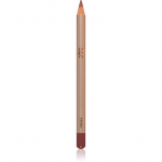 SOSU Cosmetics Precision Lip Liner Huulepliiats varjund Toast 1.4 g