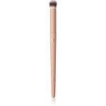SOSU Cosmetics Individual Brush Peitekreemi pintsel varjund SF06 1 tk