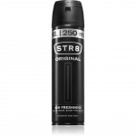 STR8 Original Pihustatav deodorant  Mle 250 ml