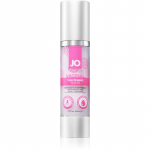 System JO Vaginal Toning & Tightening tupekreem 50 ml
