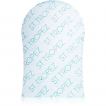 St.Tropez Luxe Velvet Applicator Mitt Isepruunistava kreemi aplikaator kahepoolne 1 tk