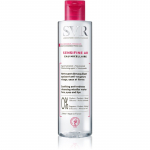 SVR Sensifine AR Rahustav mitsellaarvesi punetama kippuvale nahale 200 ml