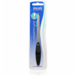 Wilkinson Sword Manicure Sapphire Nail File Safiirk&uuml;&uuml;neviil 1 tk