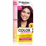 Schwarzkopf Palette Color Shampoo Toniseeriv &scaron;ampoon varjund 4-99 Bordeaux 50 ml