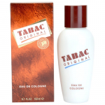 Tabac Original EDC ilma pihustita  Mle 150 ml