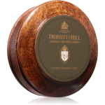 Truefitt & Hill St.James's Shaving Soap Looduslik seep raseerimiseks 100 g