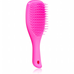 Tangle Teezer The Ultimate Detangler Mini Lame hari k&otilde;igile juukset&uuml;&uuml;pidele Runway Pink 1 tk
