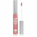 theBalm Lip Oil Huule&otilde;li varjund Too Slow, Mauve Over 7 ml