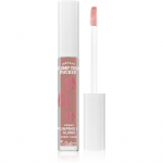 theBalm Plump Your Pucker Lip Gloss T&auml;idlasemaks muutev huulel&auml;ige varjund Howdy Honey 2.7 ml