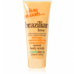 Treaclemoon Brazilian Love Kehakoorija 225 ml