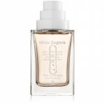 The Different Company White Zagora EDT Wle 100 ml