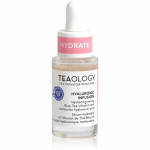 Teaology Hyaluronic Infusion Niisutav n&auml;oseerum h&uuml;aluroonhappega 15 ml