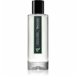 Teaology Matcha Tea Lemon EDT Kehapihusti (green) 100 ml