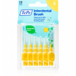 TePe Interdental Brush Original Hambavahehari 1 tk