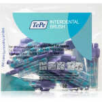 TePe Original Hambavaheharjad 1,1 mm 25 tk