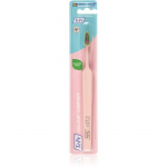 TePe Colour Compact X-Soft Hambahari 1 tk