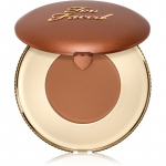 Too Faced Chocolate Soleil Blurring Matte Bronzer P&auml;ikesepuuder varjund Chocolate Soleil 2 g