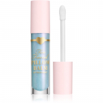 Too Faced Hangover Pillow Balm Niisutav huulepalsam huultele vol&uuml;&uuml;mi andmiseks varjund Ice Crystal 6 ml
