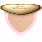 Too Faced Born This Way Soft Blur Setting Powder Matistav puuder varjund Medium 4,8 g
