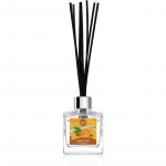 THD Unico Sandalwood aroomihajuti 100 ml