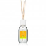 THD Unico Mandarin & Lime aroomihajuti t&auml;itega 200 ml