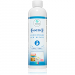 THD Profumo Lavatrice Brezza Marina Kontsentreeritud l&otilde;hn pesumasinatele 200 ml