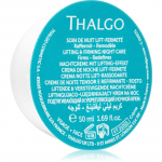Thalgo Silicium Lifting and Firming Night Care T&otilde;stev ja pinguldav &ouml;&ouml;kreem 50 ml