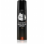 The Shave Factory Temporary Hair Color Spray Juukselakk varjund Gold 150 ml