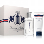 Tommy Hilfiger Tommy Kinkekomplekt  Mle