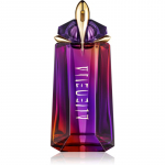 Mugler Alien Hypersense EDP t&auml;idetav  Wle 90 ml