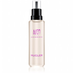 Mugler Alien Pulp EDP  Wle 100 ml