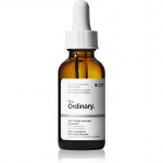 The Ordinary 100% Plant-Derived Squalane Niisutav seerum 30 ml