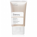 The Ordinary Azelaic Acid Suspension 10% S&auml;ra andev seerum 30 ml