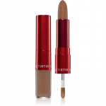 TIRTIR Glide & Hide Blurring Concealer Kreemjas peitekreem kirgastava ja siluva efektiga varjund 8.5 N 8 g