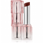 TIRTIR Waterism Glow Melting Balm Toonitud huulepalsam lisab niiskust ja s&auml;ra varjund 07 Classic Plum 3.3 g