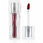 TIRTIR Waterism Glow Tint Kauap&uuml;siv huulel&auml;ige niisutava toimega varjund 07 Cassic Plum (Waterism Original) 4 g