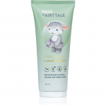 Skin Fairytale Little One&rsquo;s Toitev palsam beebide jaoks 200 ml